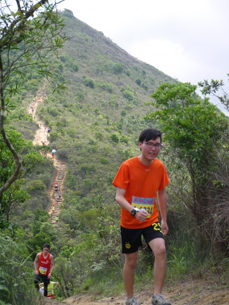 HKRun4Nepal (143)