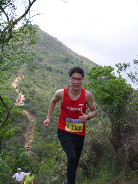 HKRun4Nepal (144)