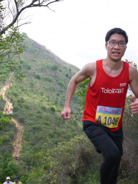 HKRun4Nepal (145)