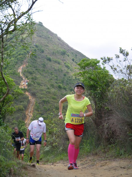 HKRun4Nepal (146)