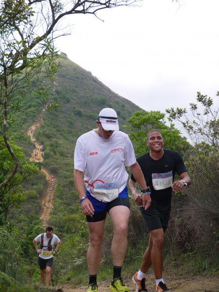 HKRun4Nepal (148)