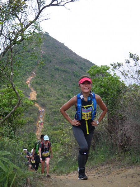 HKRun4Nepal (152)