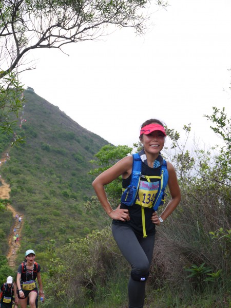 HKRun4Nepal (153)