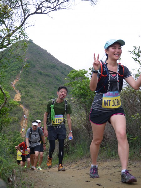 HKRun4Nepal (155)