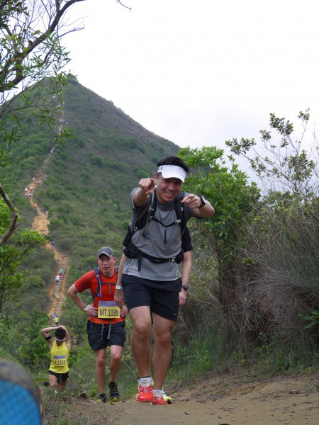 HKRun4Nepal (157)