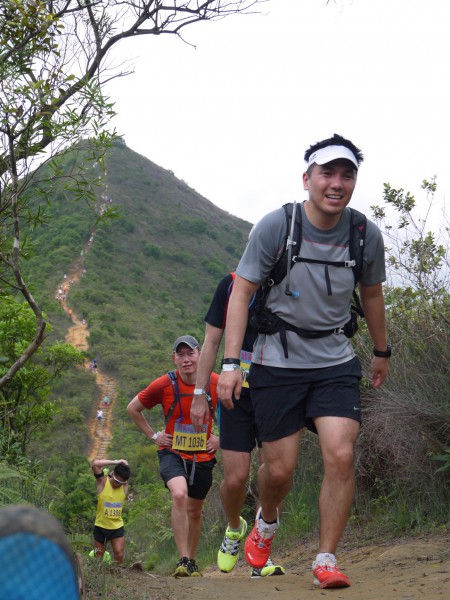 HKRun4Nepal (158)