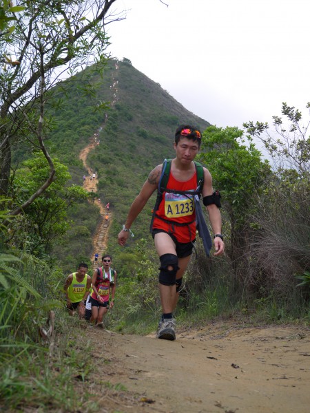 HKRun4Nepal (163)