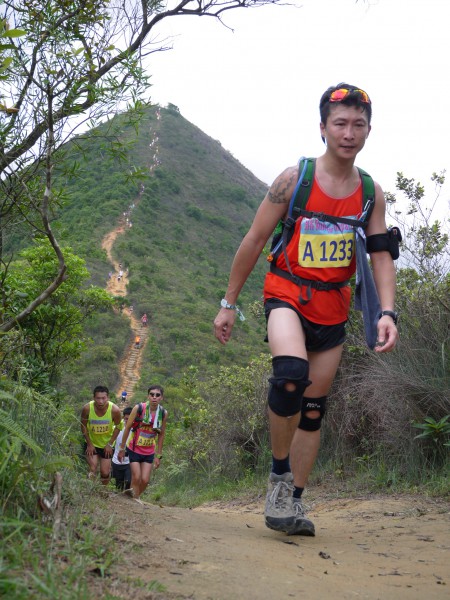 HKRun4Nepal (164)