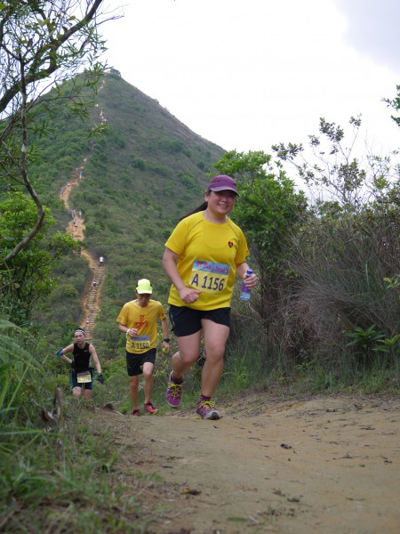 HKRun4Nepal (169)