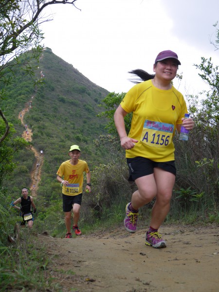 HKRun4Nepal (170)