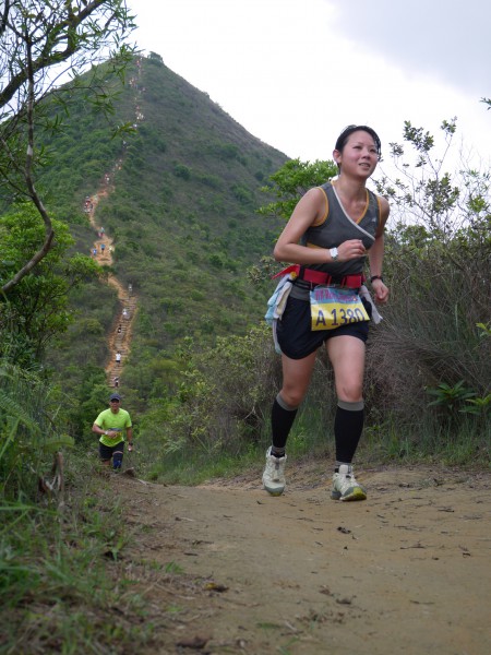 HKRun4Nepal (174)