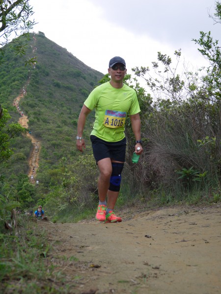 HKRun4Nepal (175)