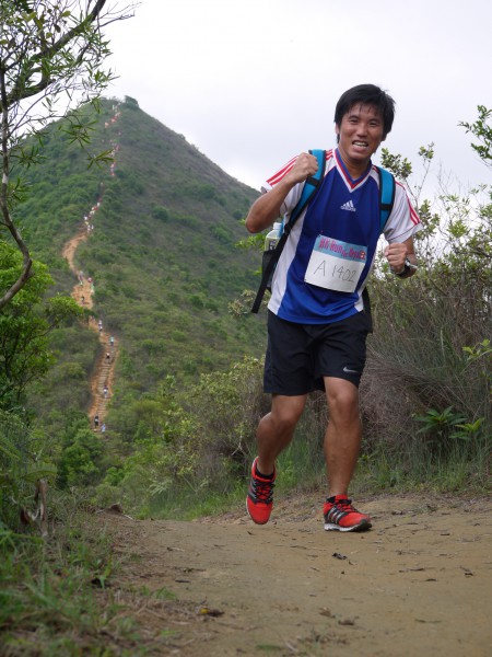 HKRun4Nepal (184)
