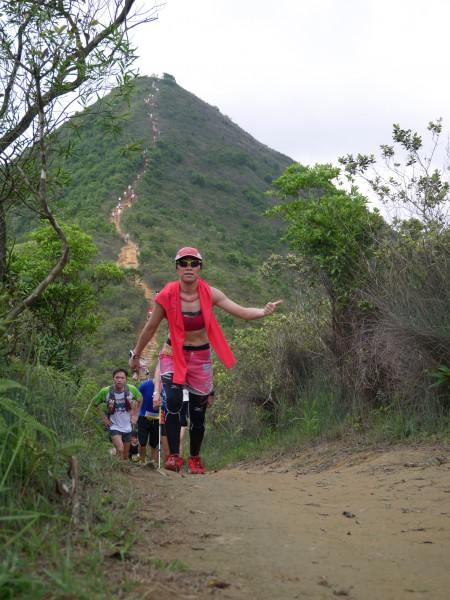 HKRun4Nepal (185)
