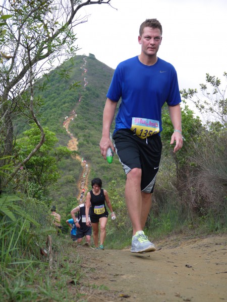 HKRun4Nepal (188)