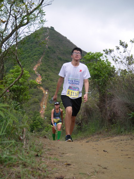 HKRun4Nepal (192)