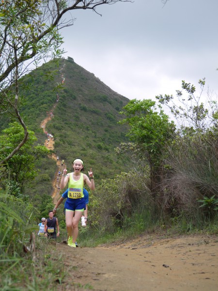 HKRun4Nepal (193)