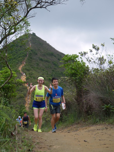 HKRun4Nepal (194)