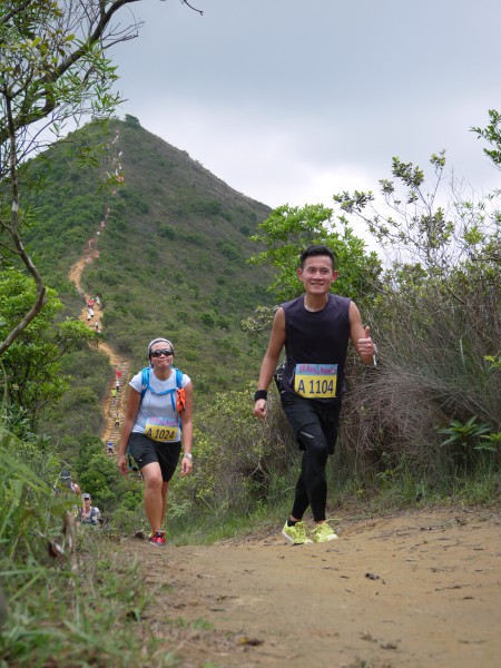 HKRun4Nepal (197)