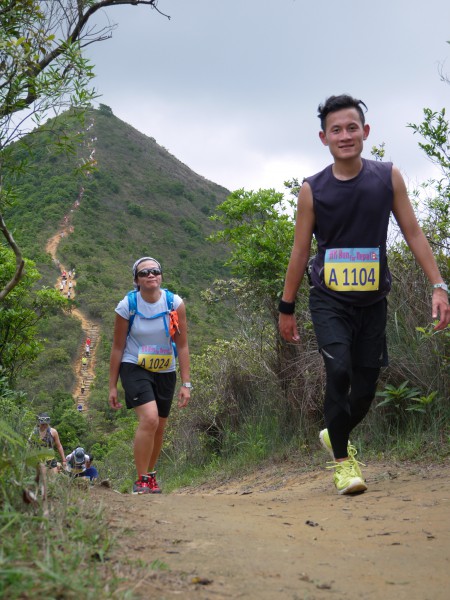 HKRun4Nepal (198)