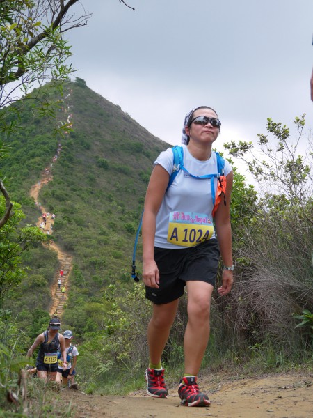 HKRun4Nepal (199)