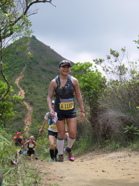 HKRun4Nepal (200)