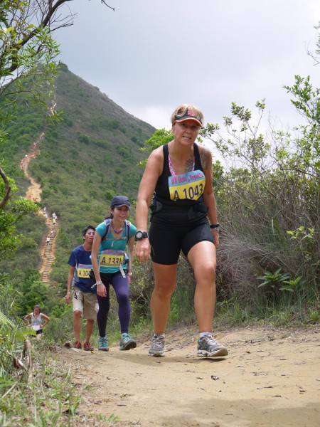 HKRun4Nepal (203)
