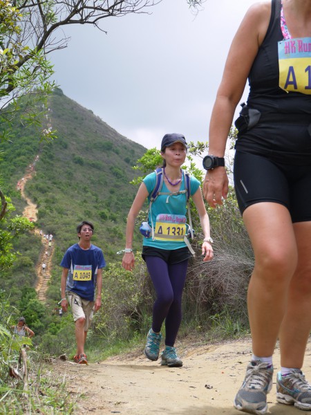 HKRun4Nepal (204)