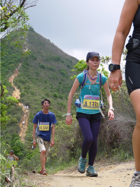 HKRun4Nepal (205)