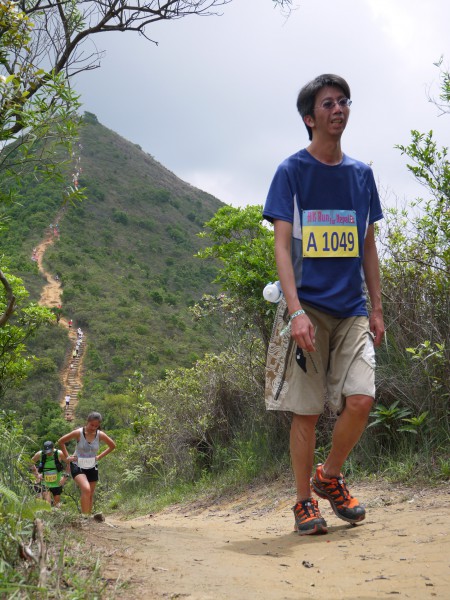HKRun4Nepal (206)