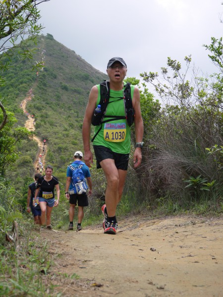 HKRun4Nepal (207)