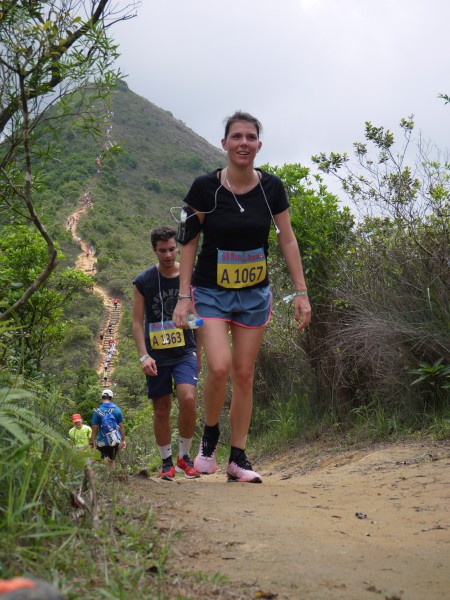 HKRun4Nepal (208)