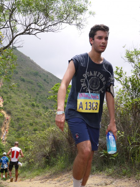 HKRun4Nepal (209)