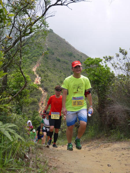 HKRun4Nepal (210)