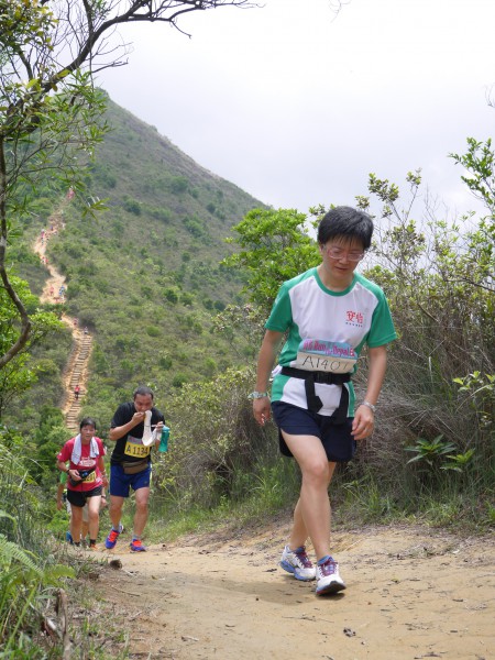 HKRun4Nepal (212)