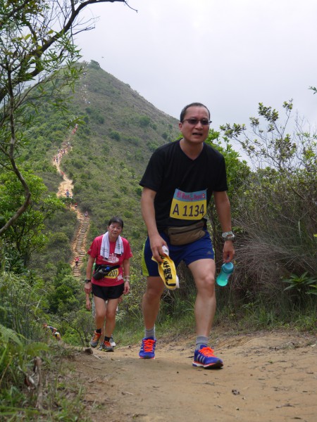 HKRun4Nepal (213)