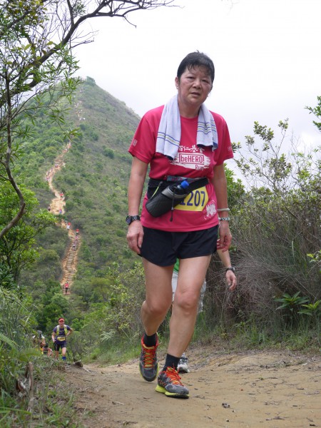 HKRun4Nepal (214)