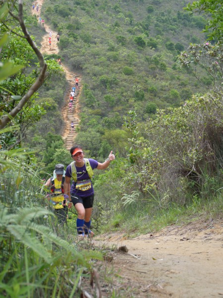 HKRun4Nepal (215)