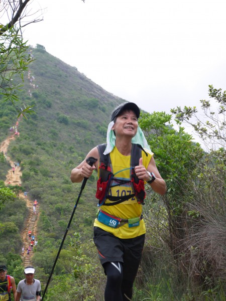 HKRun4Nepal (216)