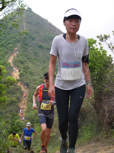 HKRun4Nepal (217)