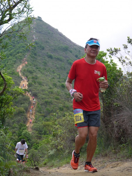 HKRun4Nepal (218)