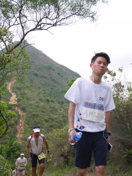 HKRun4Nepal (219)
