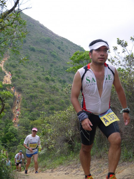 HKRun4Nepal (220)