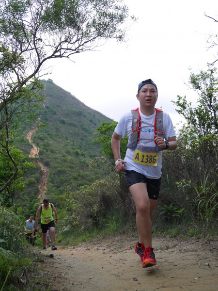 HKRun4Nepal (222)