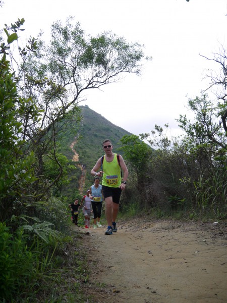 HKRun4Nepal (224)