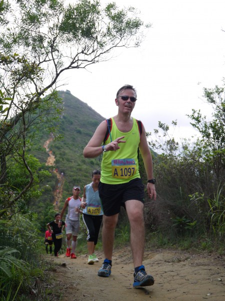 HKRun4Nepal (225)