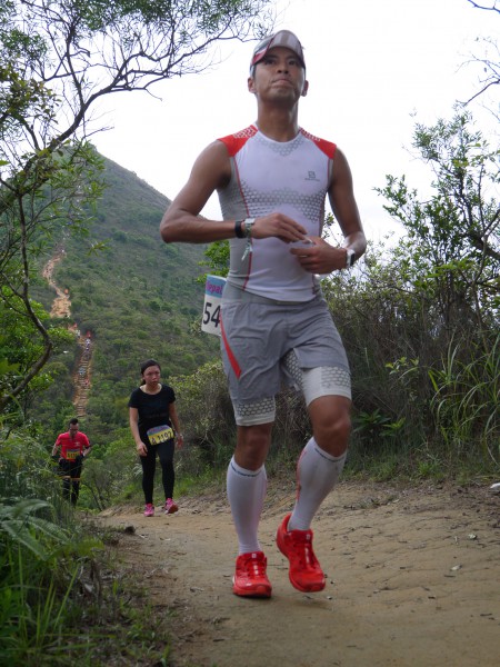HKRun4Nepal (227)