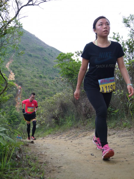 HKRun4Nepal (228)