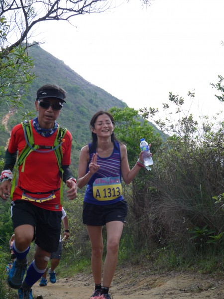 HKRun4Nepal (234)