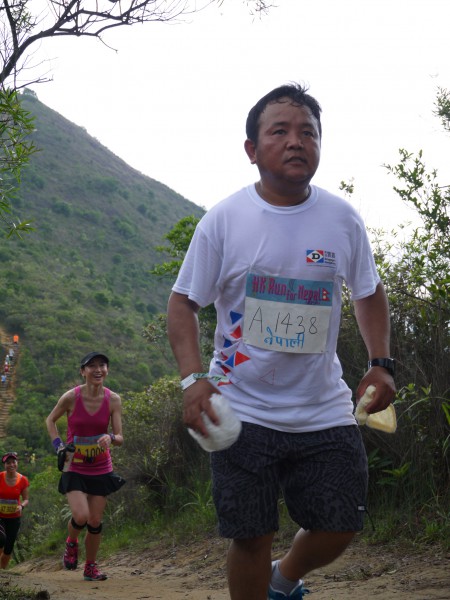 HKRun4Nepal (235)